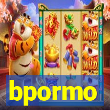 bpormo