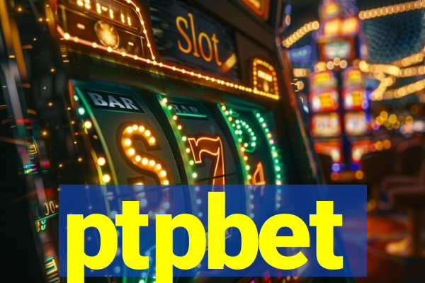 ptpbet