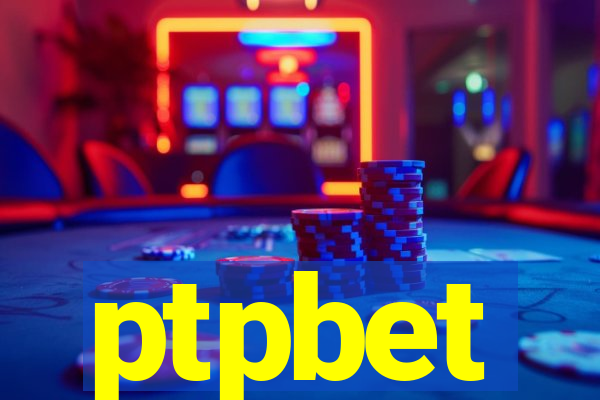 ptpbet