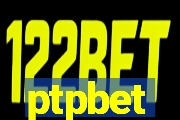 ptpbet