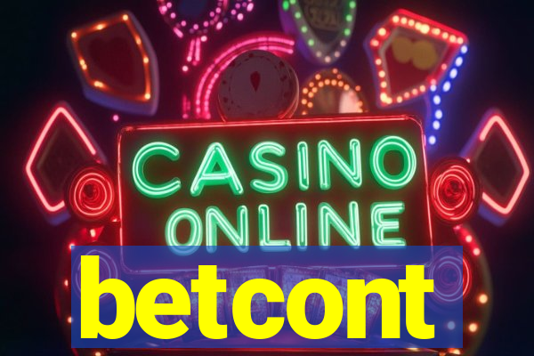 betcont