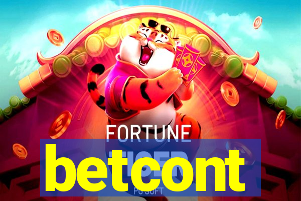 betcont