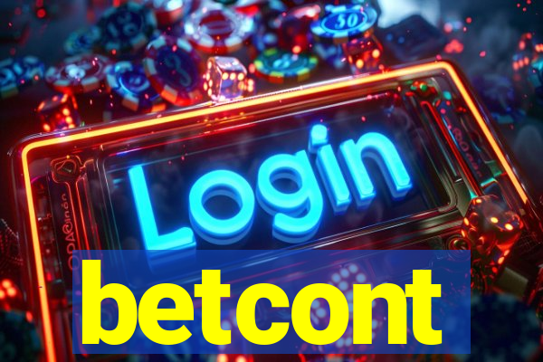 betcont