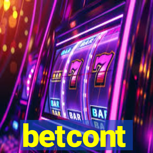 betcont