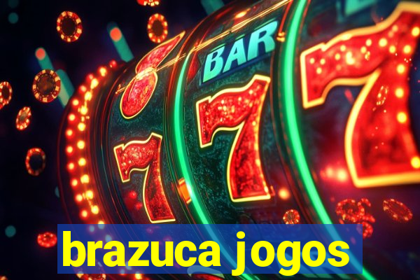 brazuca jogos