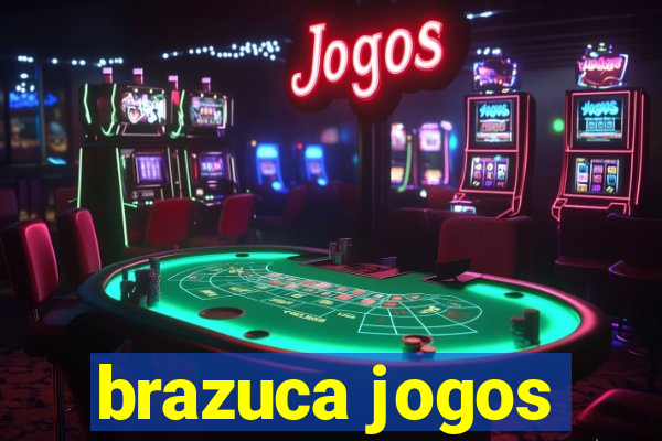 brazuca jogos