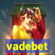 vadebet