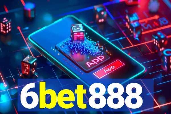 6bet888