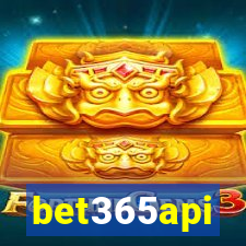 bet365api