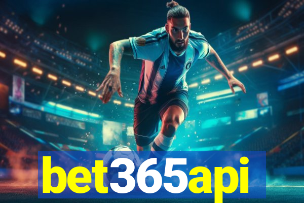 bet365api