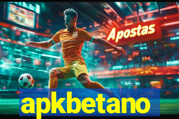 apkbetano