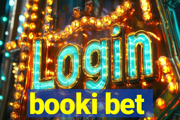 booki bet