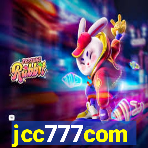 jcc777com