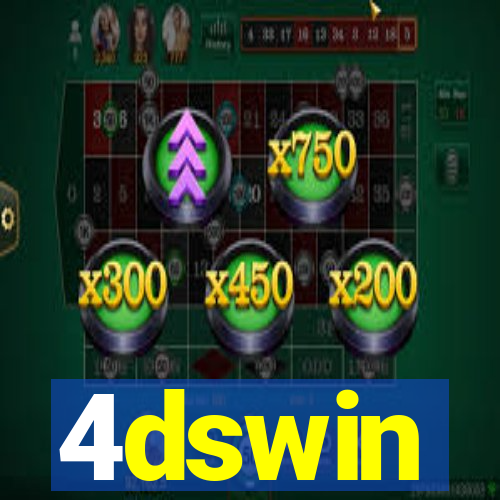 4dswin