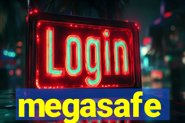 megasafe