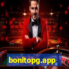 bonitopg.app