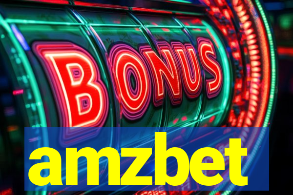 amzbet