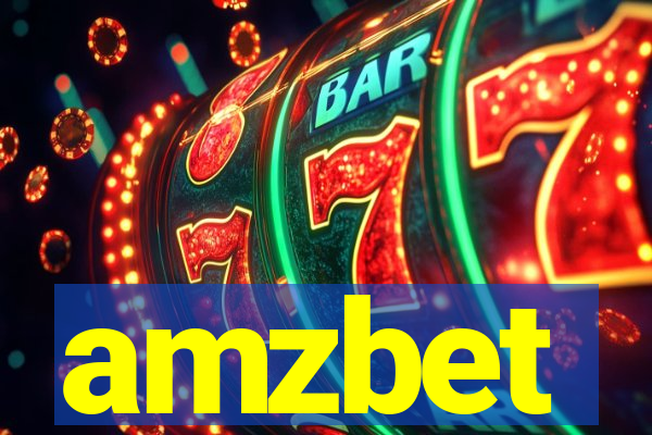 amzbet