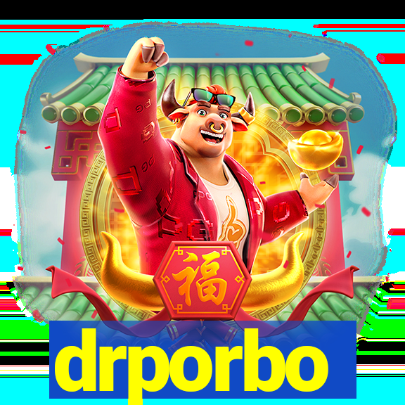 drporbo