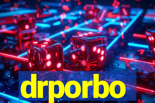 drporbo