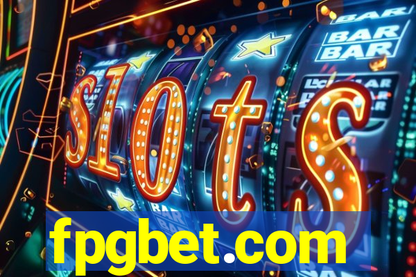 fpgbet.com