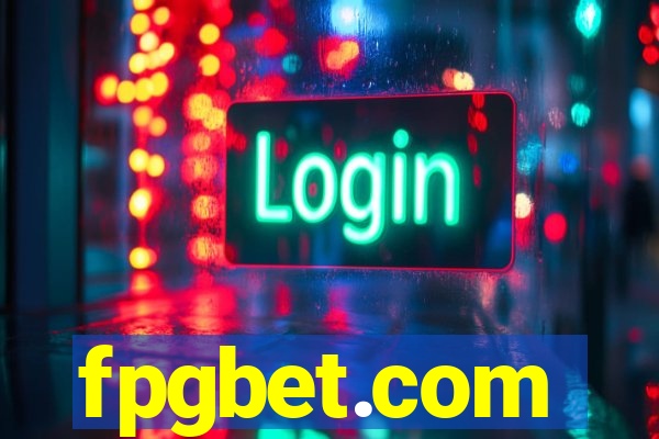 fpgbet.com