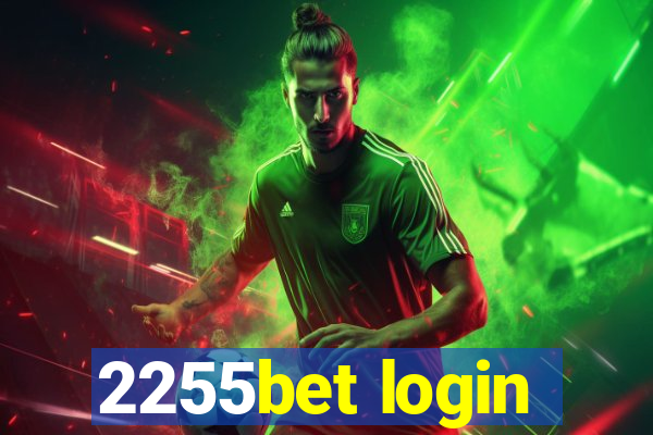 2255bet login