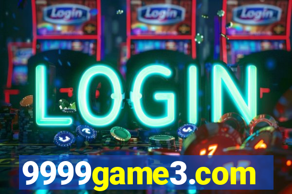 9999game3.com