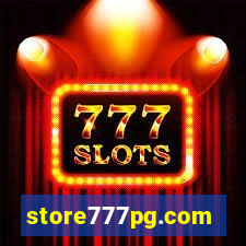 store777pg.com