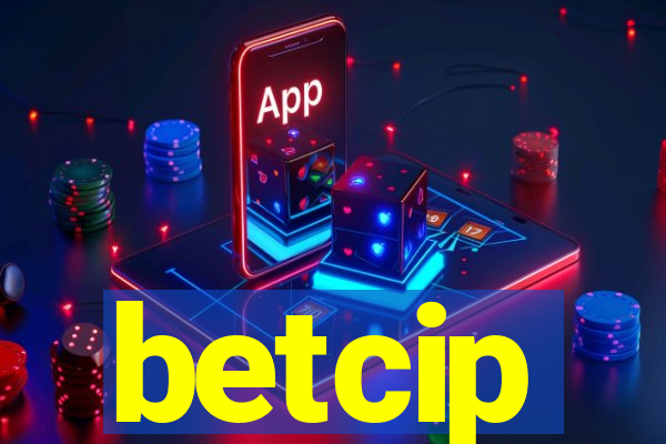 betcip