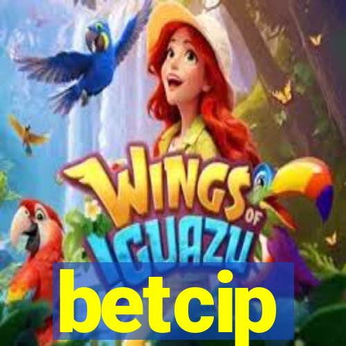 betcip