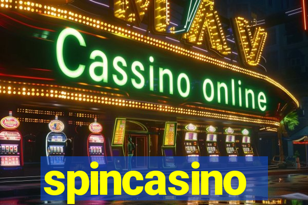 spincasino