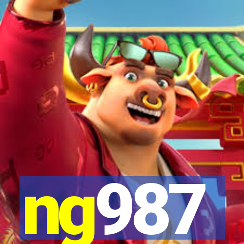 ng987