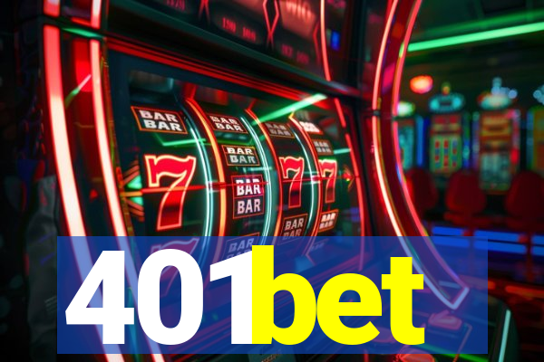 401bet