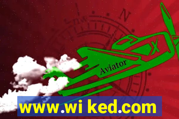 www.wi ked.com