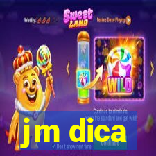 jm dica