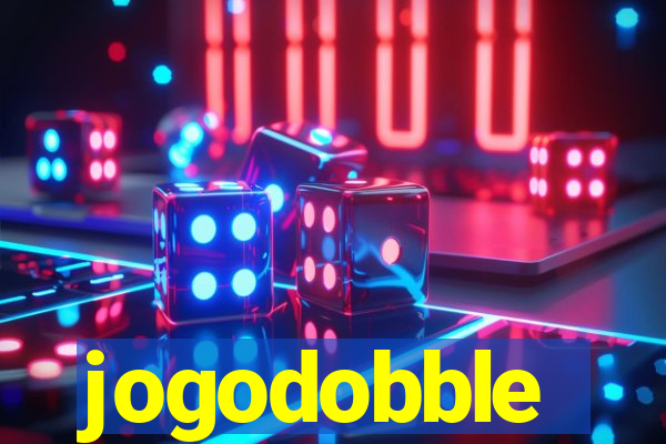 jogodobble