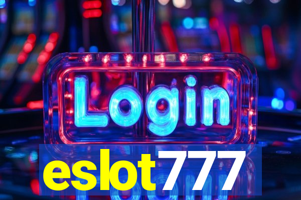 eslot777