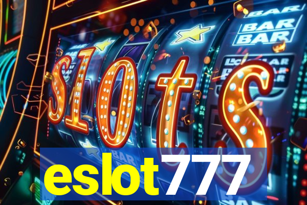 eslot777