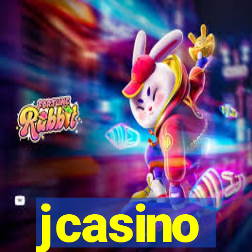 jcasino