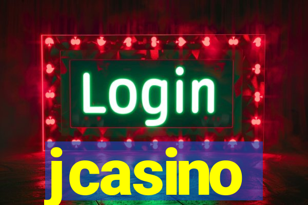 jcasino