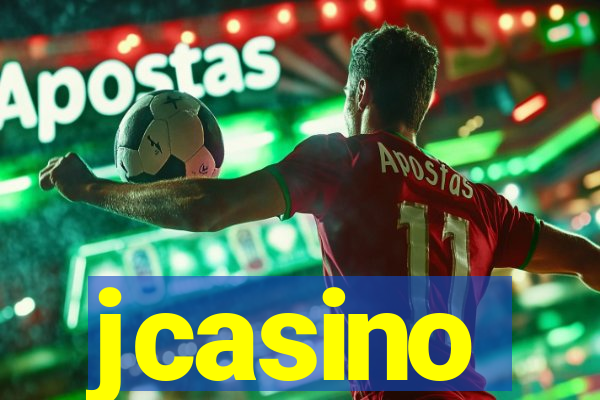 jcasino