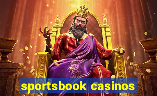 sportsbook casinos