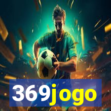 369jogo