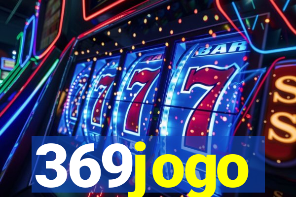 369jogo