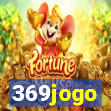 369jogo