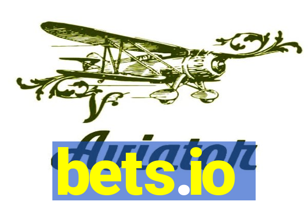 bets.io