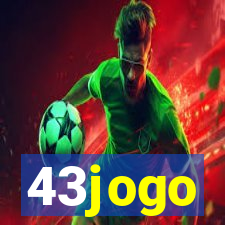 43jogo