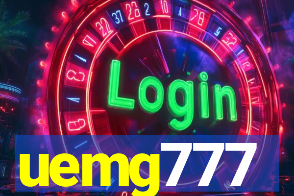 uemg777