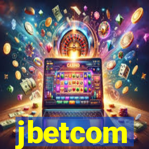 jbetcom